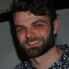 Marcus Doherty - @marcusdoherty - TikTok