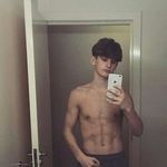 Marcus - @marcus_doherty_789 - Instagram
