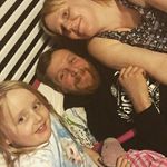 @marcusdoherty41 - Instagram