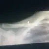 marcus4dominguez - @angelomdominguez - TikTok