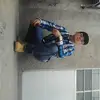 marcus dominguez455 - @marcusdominguez45 - TikTok