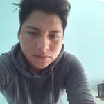 Marcus Dominguez - @marcosdominguez2091 - Instagram