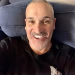 marcus dominguez - @marcus35217 - Instagram