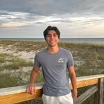 Marcus Dominguez - @mar.cusdominguez - Instagram