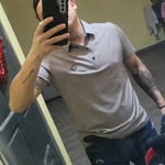 Marcus Dominguez - @marcus.dominguez_8 - Instagram