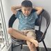 Marcus Dominguez - Facebook