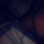 Marcus Dominguez - @itz_marcus005 - Instagram