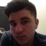 Marcus Dominguez - @marcusdominguez32 - Instagram