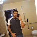 Marcus Dominguez - @marcusdomin999 - Instagram