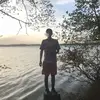 Marcus Dominguez - @marconisalad_ - TikTok