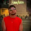 Marcus Dominguez - @marcusd50 - TikTok