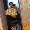 Marcus Dominguez - @marcus_1132 - TikTok