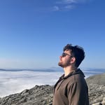 Marcus Dominguez - @trimmedagbok - Instagram