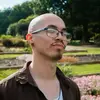 Marcus Dominguez - @marcus.dominguez7 - TikTok