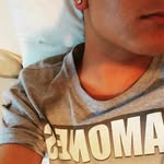 Marcus Dominguez - @_markaa01 - Instagram