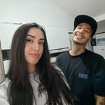 Marcus Dominguez - @marcosdngz - Instagram