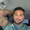 Marcus Dominguez - @marcus.dominguez0 - TikTok