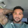 Marcus Dominguez - @marcusdominguez90 - TikTok