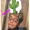 marcus dominguez - @maccusthecactus - TikTok