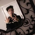 Marcus - @marcus._.dominguez - Instagram