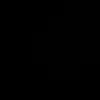 marcus - @marcus.dominguezz - TikTok