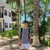 marcus.dominguez🤠 - @marcus.dominguez - TikTok