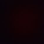 marcusdominguez - @marcusdominguez177 - Instagram