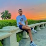 @marcusdominguez_ - Instagram