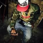Je'Marcus Dominick - @jemarcusdominick - Instagram