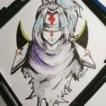 Marcus Dominick - @memphisambrose - Instagram