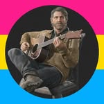 Marcus Dominick - @marcusmiller294 - Instagram