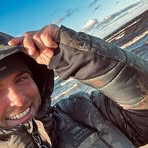 Marcus Dominick - Facebook