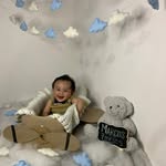 Marcus Dominick - @marcus.bebe.2020 - Instagram