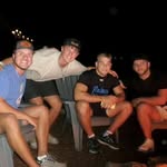 Marcus Dominick - @marcus_dom989 - Instagram