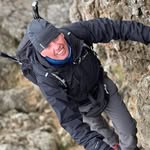 Marcus Dominick - @marcusd1964 - Instagram