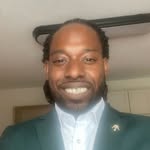 Marcus Dominick | Husband | Father | Legacy - @mddigitalwealth - Instagram