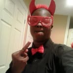 Marcus Dominick Caden Burnette - Facebook