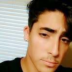 Marcus Dominick Forsyth - Facebook