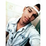 Marcus_Dominicki - @marcus_dominicki - Instagram
