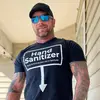 Sam Dominick - @marcus_dominick - TikTok