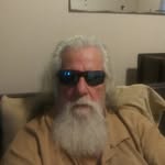 Marcus Donham - @donhammarcus - Instagram
