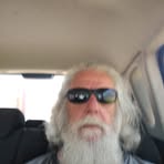 Marcus Donham - Facebook