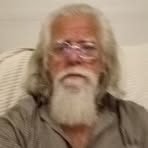 Marcus Donham - Facebook