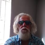 Marcus Donham - @mdonham79 - Instagram