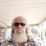 Marcus Donham - Facebook