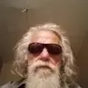 Marcus Donham - @marcus.donham - TikTok