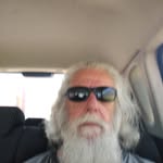 Marcus Donham - @marcus.donham.14 - Instagram
