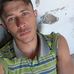 Danley Marcos - Facebook