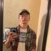 Marcus Donley - Facebook