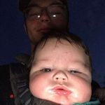 Marcus Donley - @teamepiphany038 - Instagram
